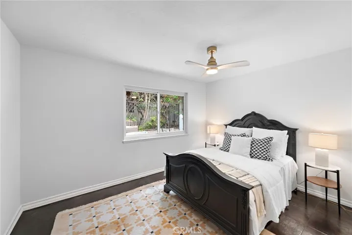 613 Calle Juarez, San Clemente, California 92673