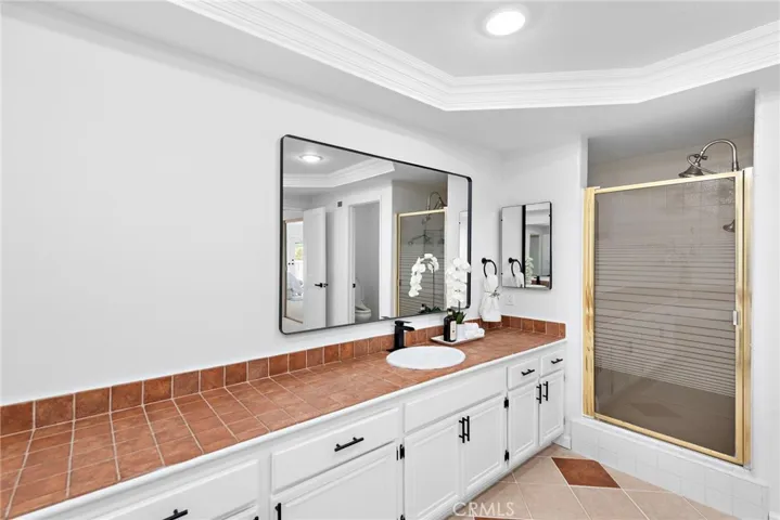 613 Calle Juarez, San Clemente, California 92673