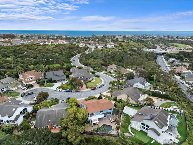 613 Calle Juarez, San Clemente, California 92673