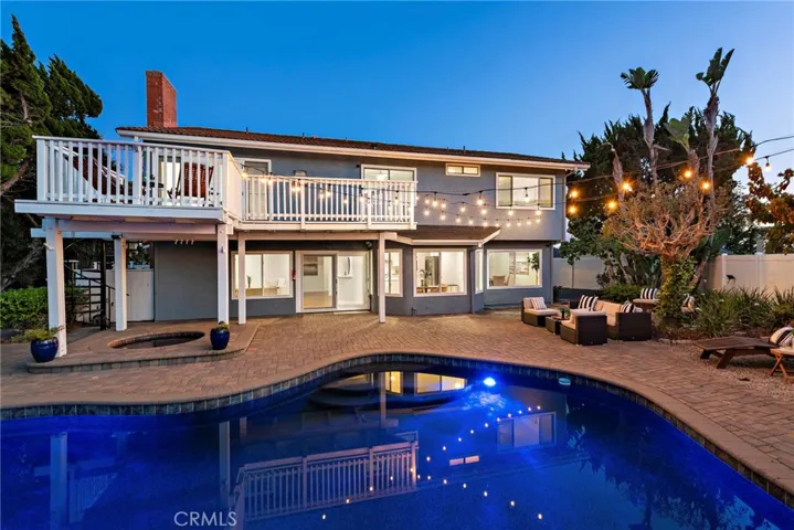 613 Calle Juarez, San Clemente, California 92673