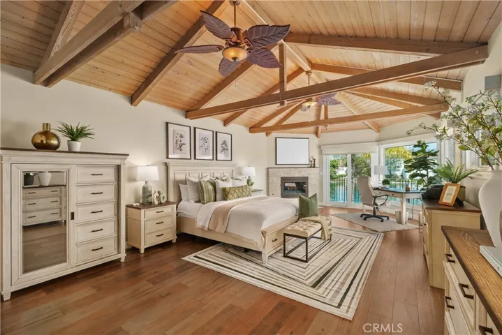 27645 Chapala, Mission Viejo, California 92692