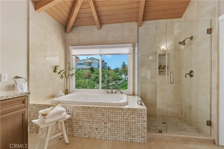 27645 Chapala, Mission Viejo, California 92692
