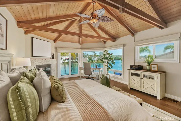 27645 Chapala, Mission Viejo, California 92692