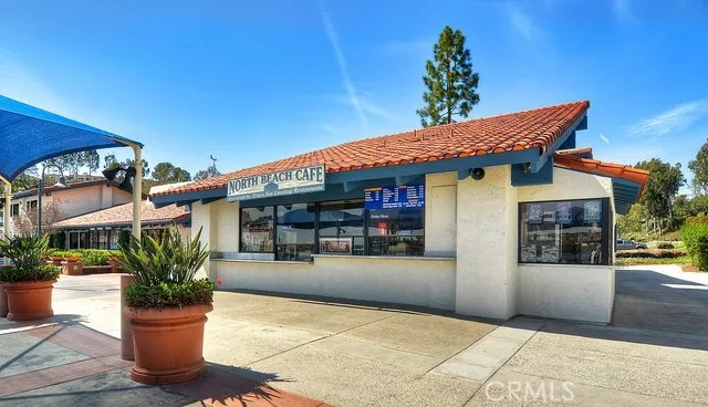 27645 Chapala, Mission Viejo, California 92692