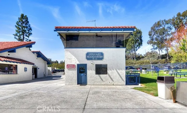 27645 Chapala, Mission Viejo, California 92692