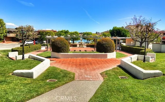 27645 Chapala, Mission Viejo, California 92692