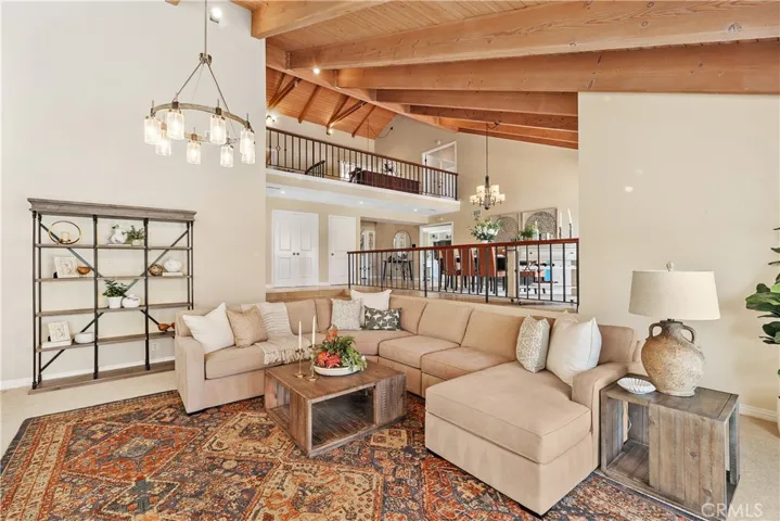 27645 Chapala, Mission Viejo, California 92692