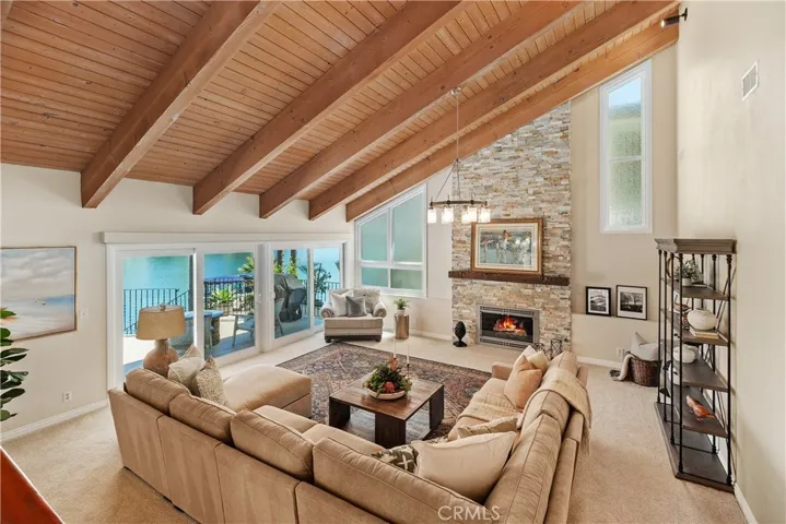 27645 Chapala, Mission Viejo, California 92692