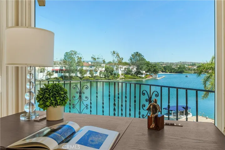 27645 Chapala, Mission Viejo, California 92692
