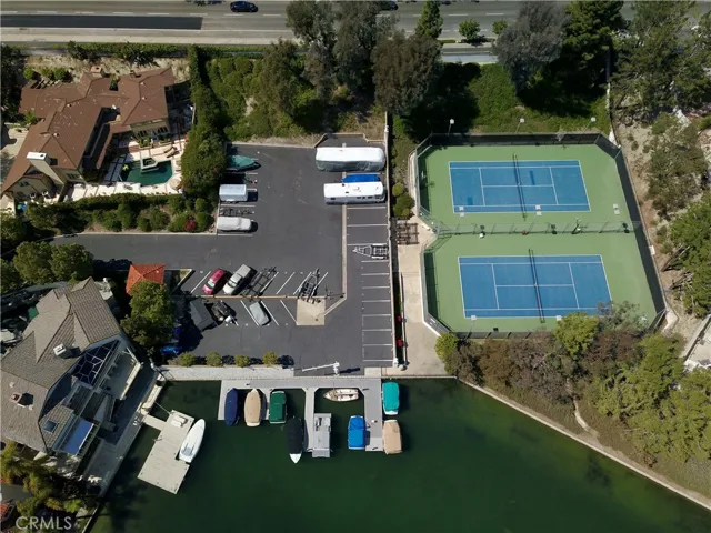 27645 Chapala, Mission Viejo, California 92692
