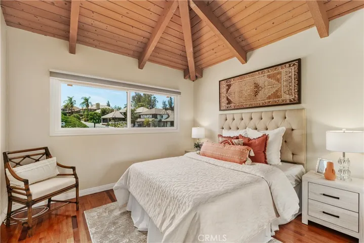 27645 Chapala, Mission Viejo, California 92692