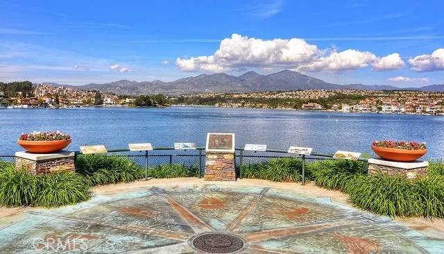 27645 Chapala, Mission Viejo, California 92692