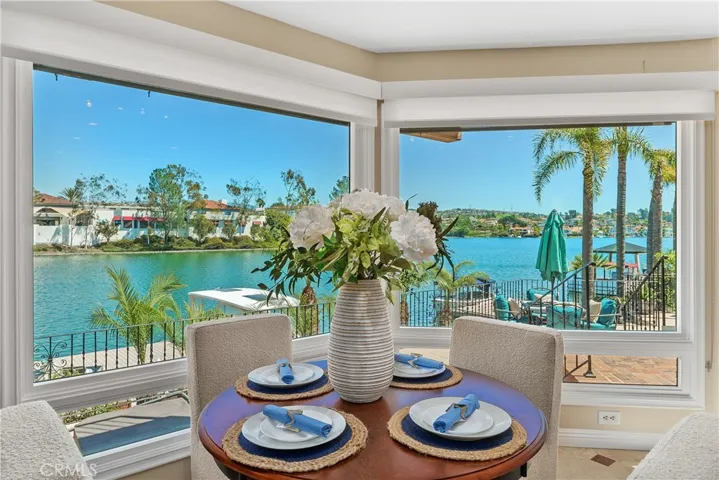 27645 Chapala, Mission Viejo, California 92692