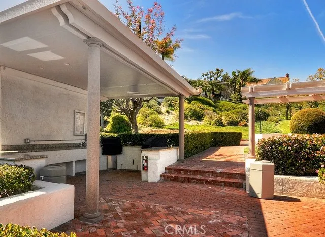 27645 Chapala, Mission Viejo, California 92692