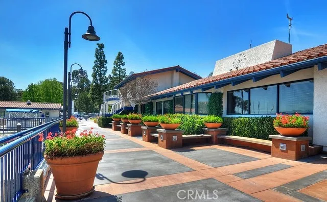 27645 Chapala, Mission Viejo, California 92692