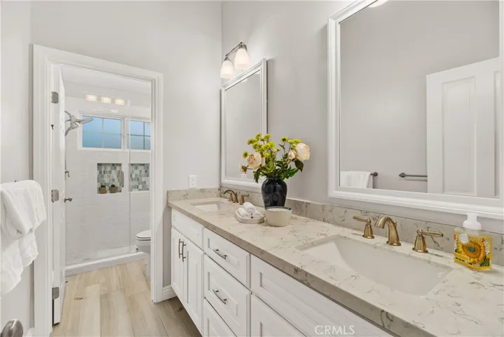 27645 Chapala, Mission Viejo, California 92692