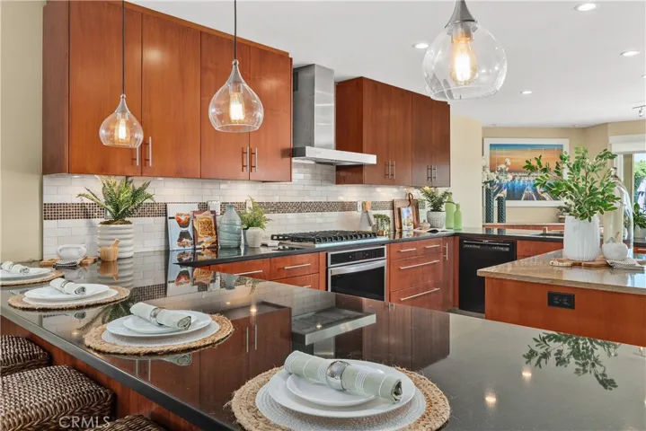 27645 Chapala, Mission Viejo, California 92692
