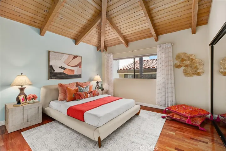 27645 Chapala, Mission Viejo, California 92692