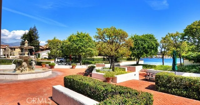 27645 Chapala, Mission Viejo, California 92692