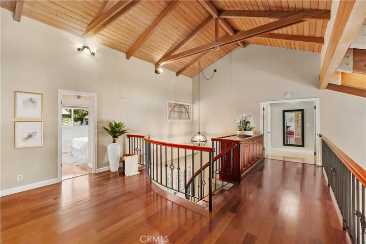 27645 Chapala, Mission Viejo, California 92692