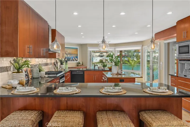 27645 Chapala, Mission Viejo, California 92692