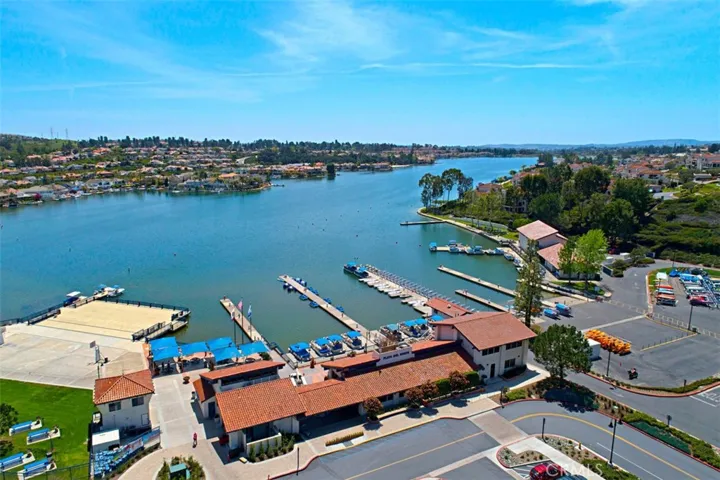 27645 Chapala, Mission Viejo, California 92692