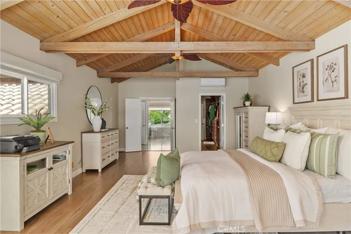 27645 Chapala, Mission Viejo, California 92692
