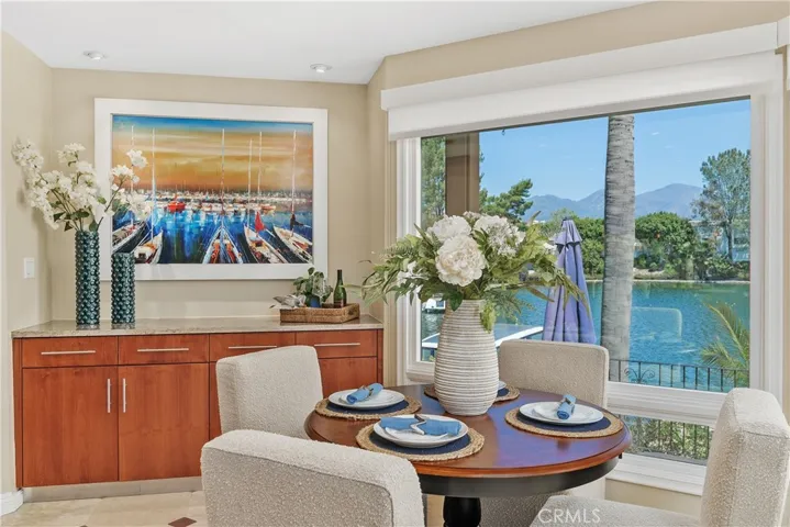 27645 Chapala, Mission Viejo, California 92692