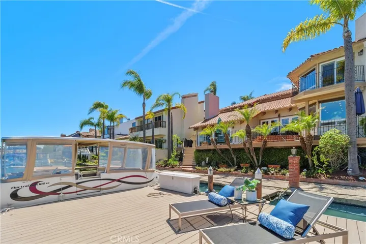 27645 Chapala, Mission Viejo, California 92692