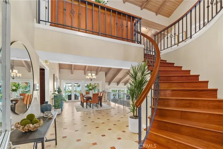 27645 Chapala, Mission Viejo, California 92692