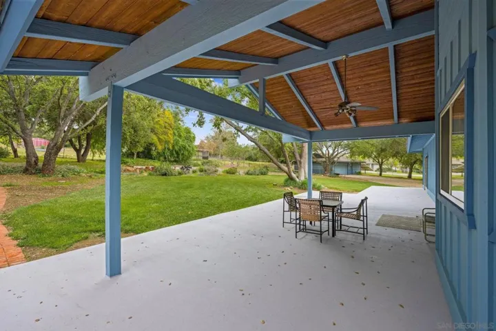 15847 Mac Tan Ln, Valley Center, California 92082