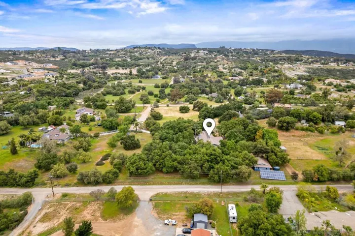 15847 Mac Tan Ln, Valley Center, California 92082