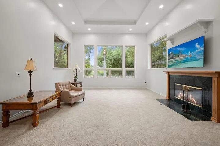 15847 Mac Tan Ln, Valley Center, California 92082