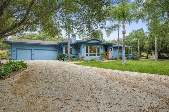 15847 Mac Tan Ln, Valley Center, California 92082