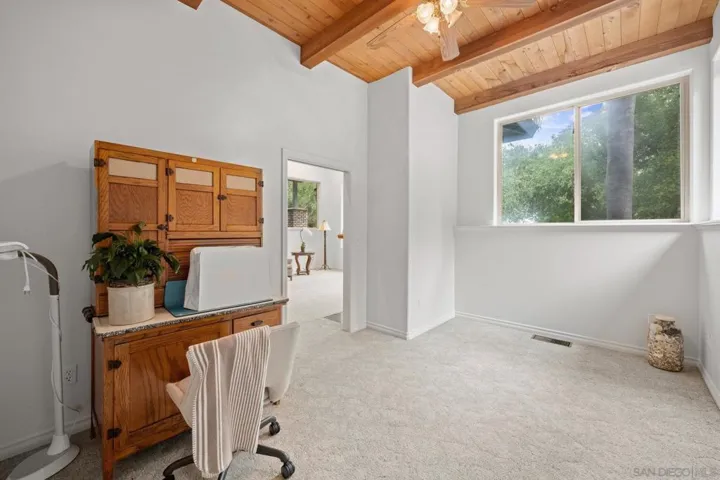 15847 Mac Tan Ln, Valley Center, California 92082