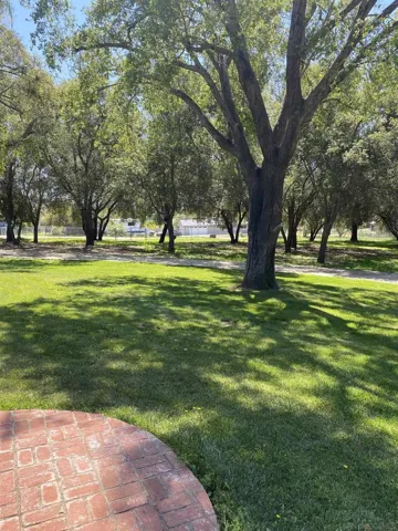 15847 Mac Tan Ln, Valley Center, California 92082
