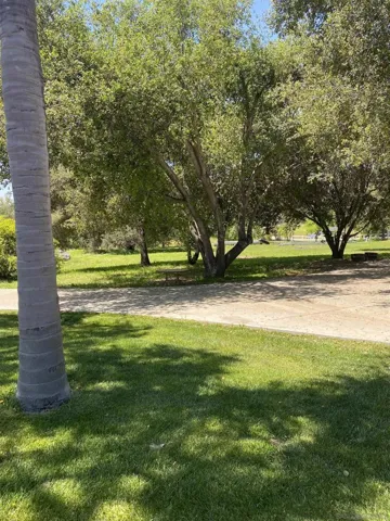 15847 Mac Tan Ln, Valley Center, California 92082