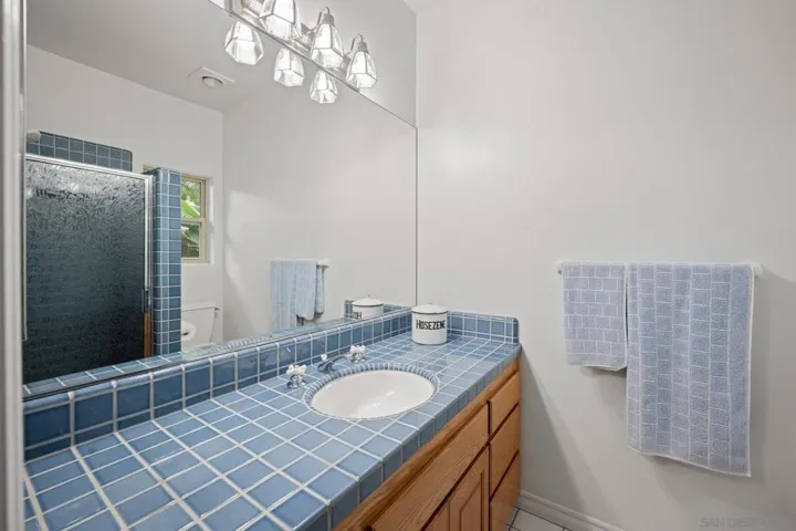 15847 Mac Tan Ln, Valley Center, California 92082