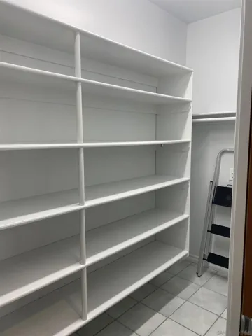 15847 Mac Tan Ln, Valley Center, California 92082