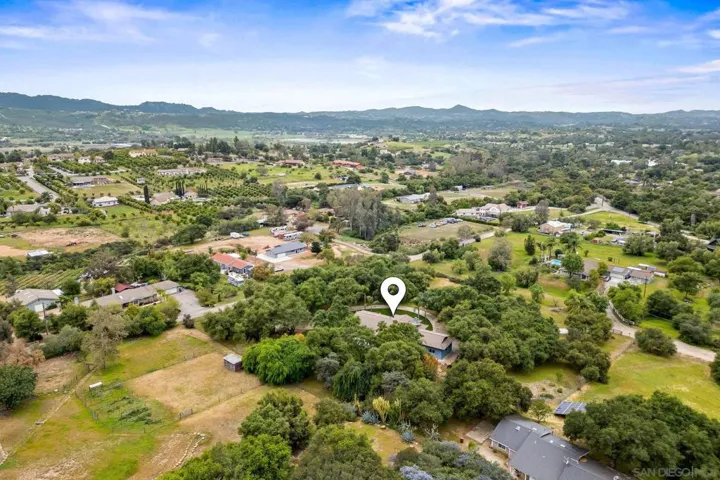 15847 Mac Tan Ln, Valley Center, California 92082