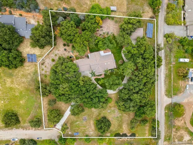 15847 Mac Tan Ln, Valley Center, California 92082