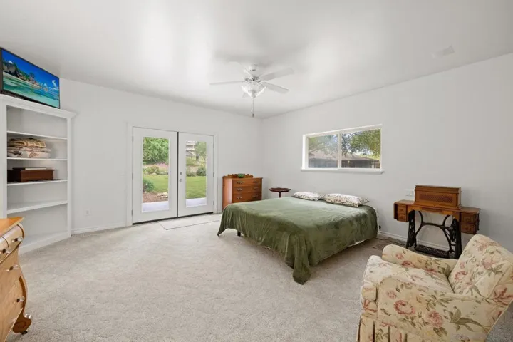 15847 Mac Tan Ln, Valley Center, California 92082