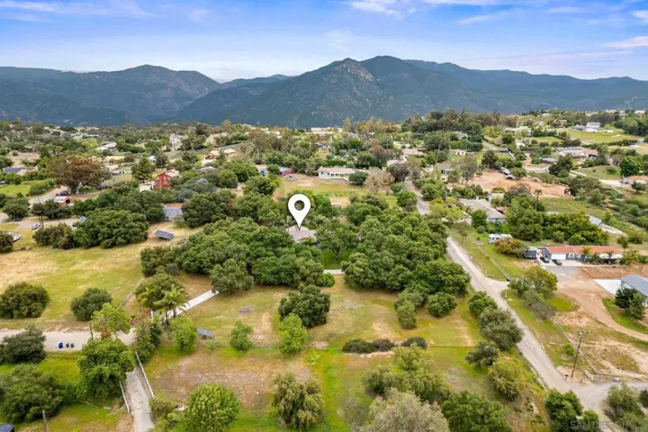15847 Mac Tan Ln, Valley Center, California 92082
