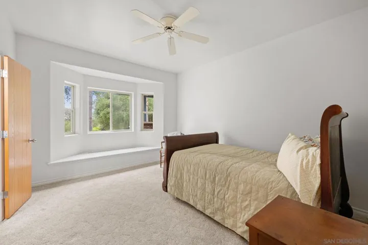 15847 Mac Tan Ln, Valley Center, California 92082