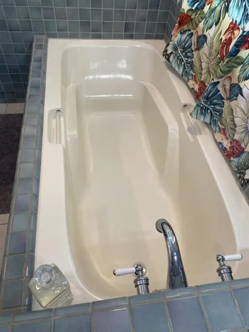 15847 Mac Tan Ln, Valley Center, California 92082