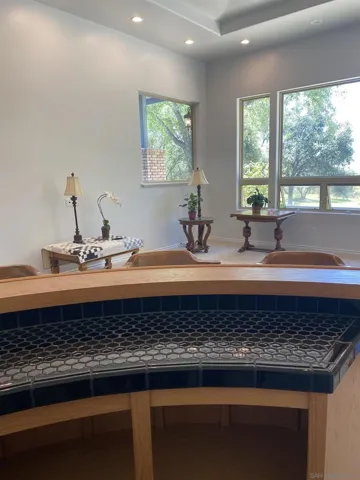 15847 Mac Tan Ln, Valley Center, California 92082