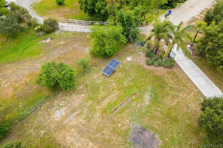 15847 Mac Tan Ln, Valley Center, California 92082