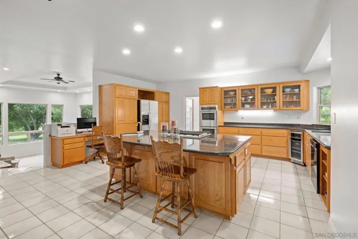 15847 Mac Tan Ln, Valley Center, California 92082