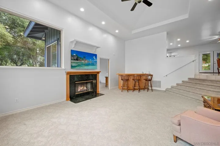 15847 Mac Tan Ln, Valley Center, California 92082
