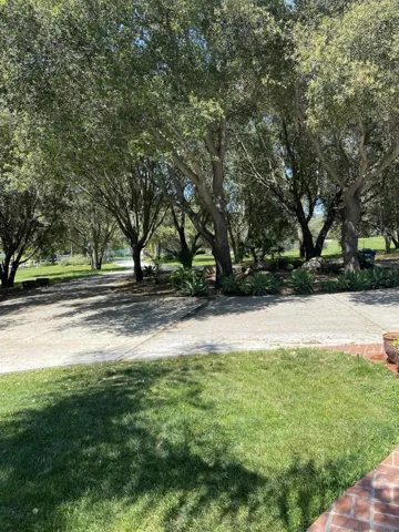 15847 Mac Tan Ln, Valley Center, California 92082